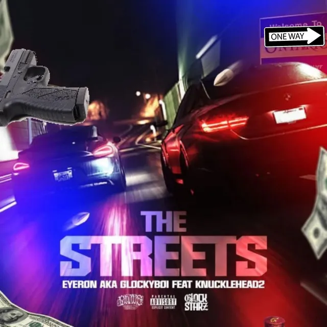 The Streets