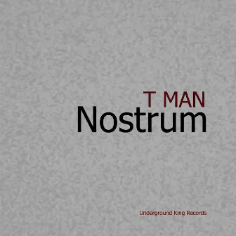 Nostrum by 