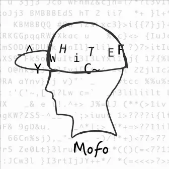 White by Mofo