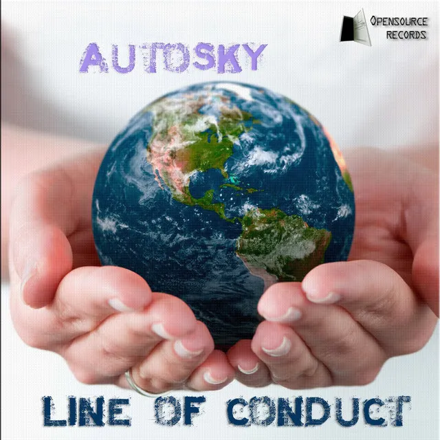 Line of Conduct