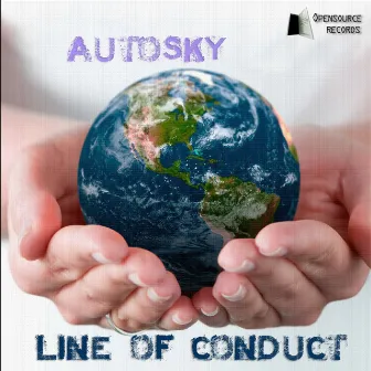 Line of Conduct by Autosky