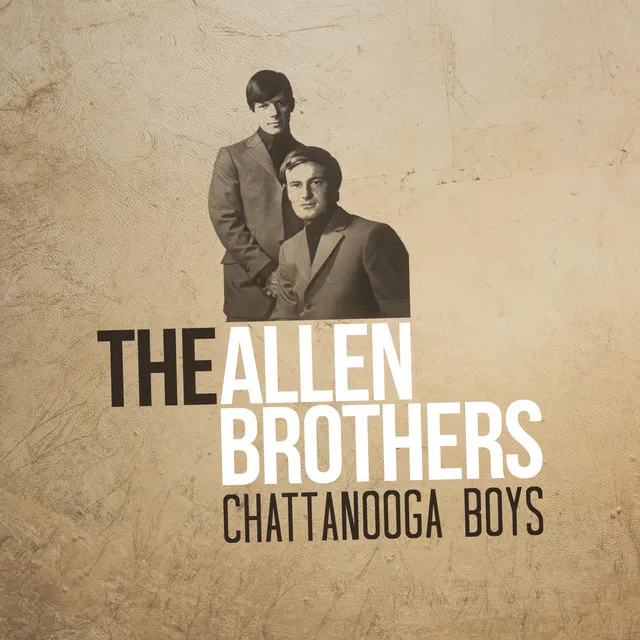 Chattanooga Boys