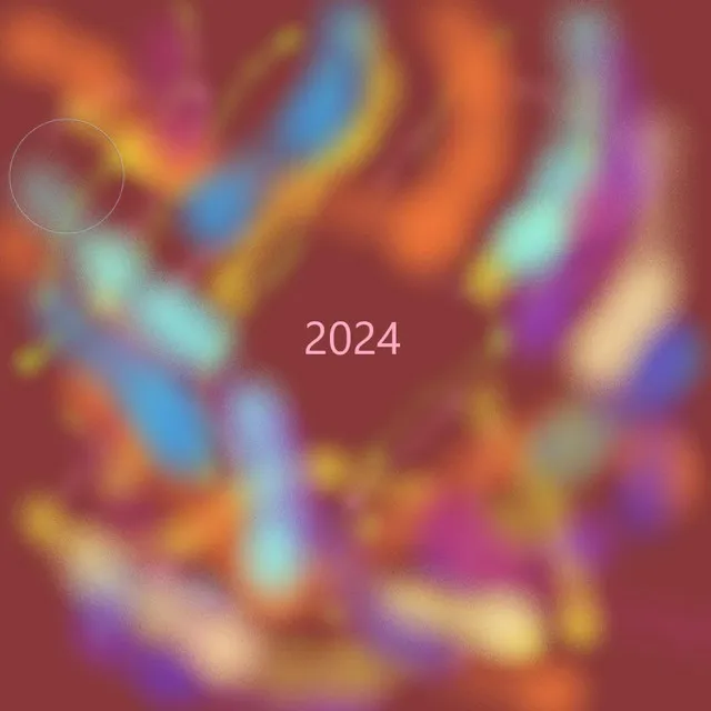 2024