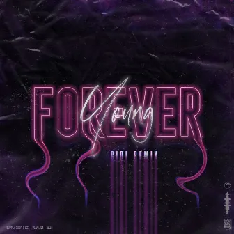 Forever Young (GIDI Remix) by GIDI