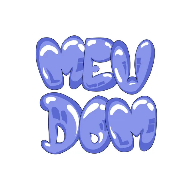 Meu Dom