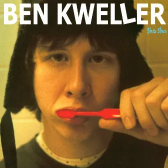 Sha Sha by Ben Kweller