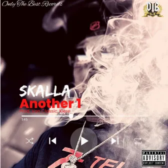 Another 1 by Skalla