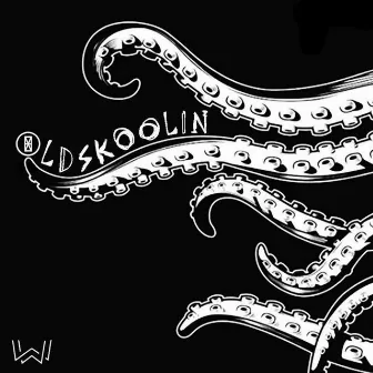 Oldskoolin' by ZLEN