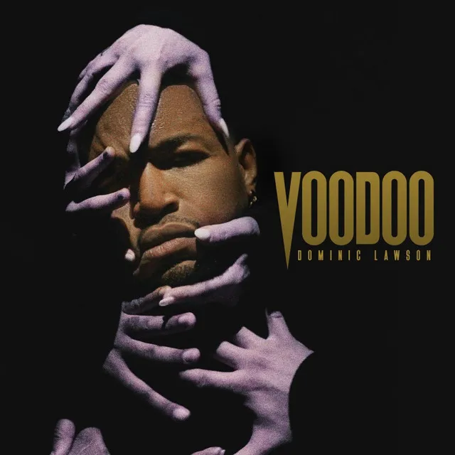 Voodoo