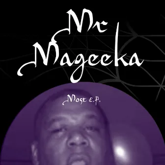 Most by Mr Mageeka