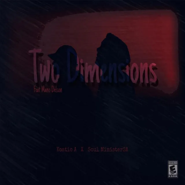 Two Dimensions