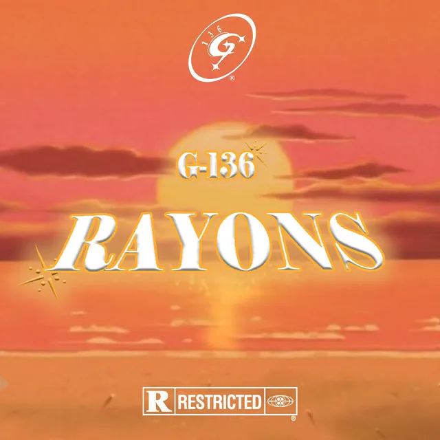 Rayons