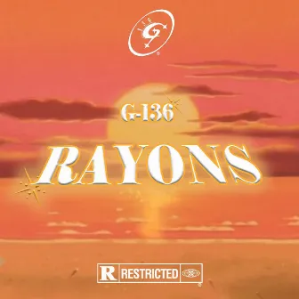 Rayons by G-136