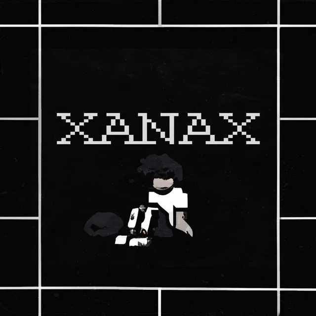 Xanax