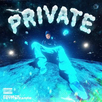 Private by Petit Bizarre