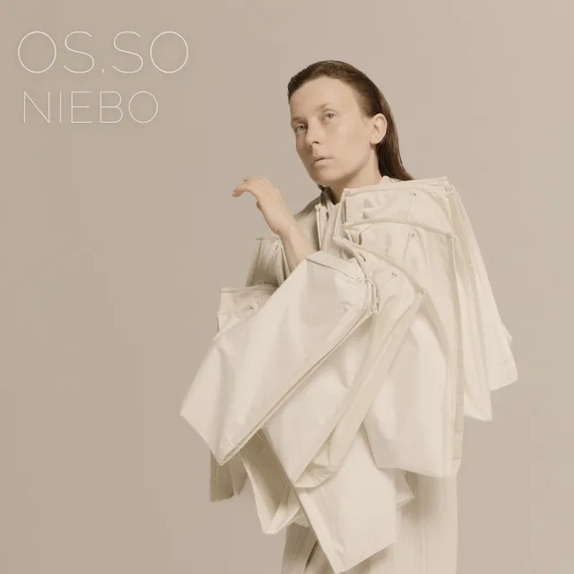 Niebo