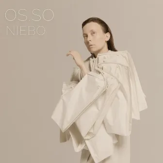 Niebo by OS.SO