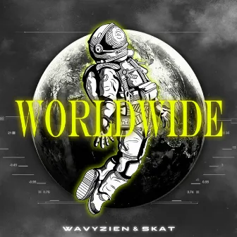 Worldwide by Skat