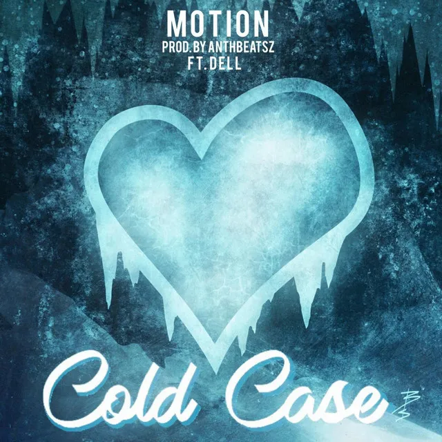 Cold Case