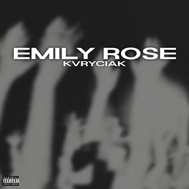 EMILY ROSE