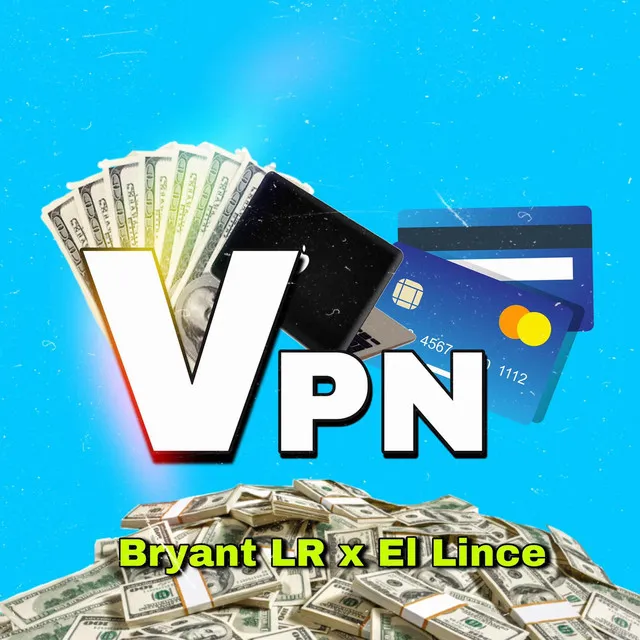 Vpn