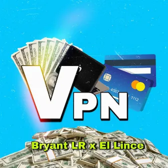 Vpn by El Lince