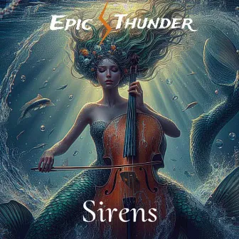 Sirens by Epic Thunder