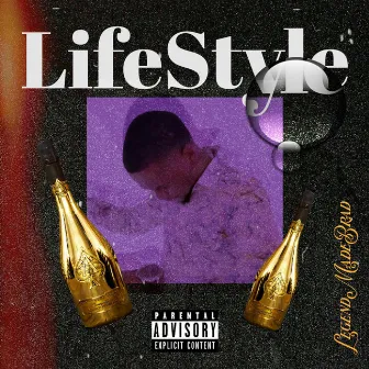 Lifestyle by LegendmadeBrad