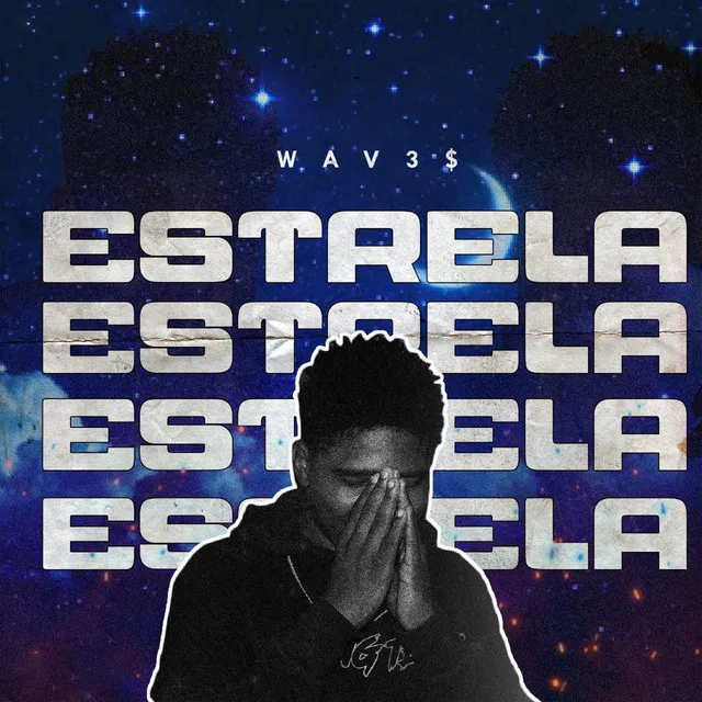 Estrela