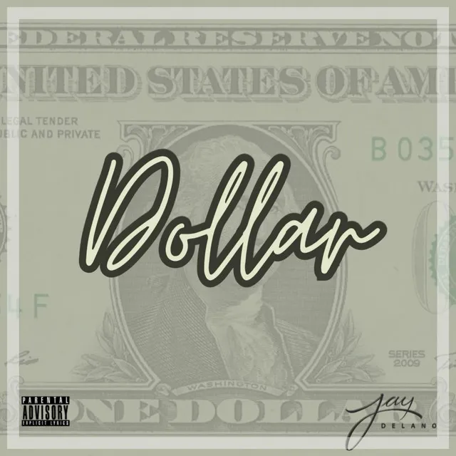 Dollar