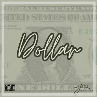 Dollar by Jay Delano