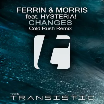 Changes (Remix) by Ferrin