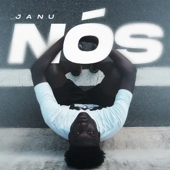 Nós by Janu