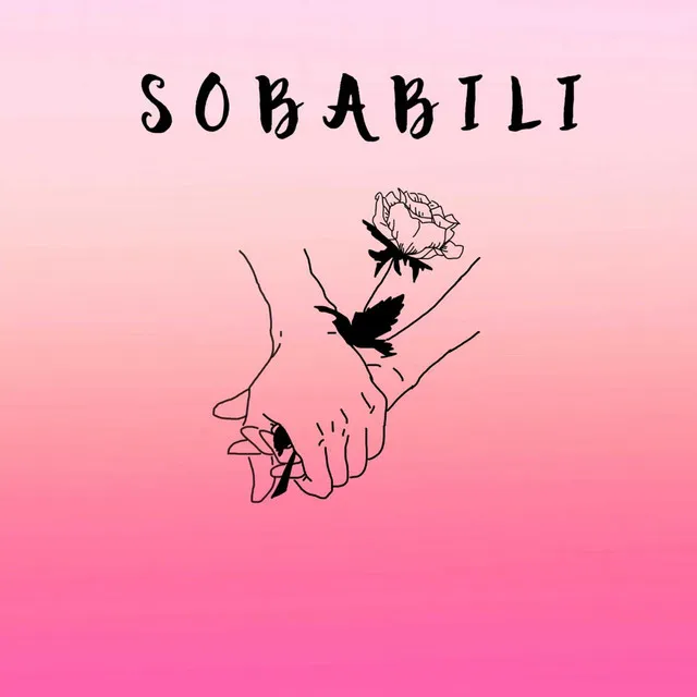 Sobabili