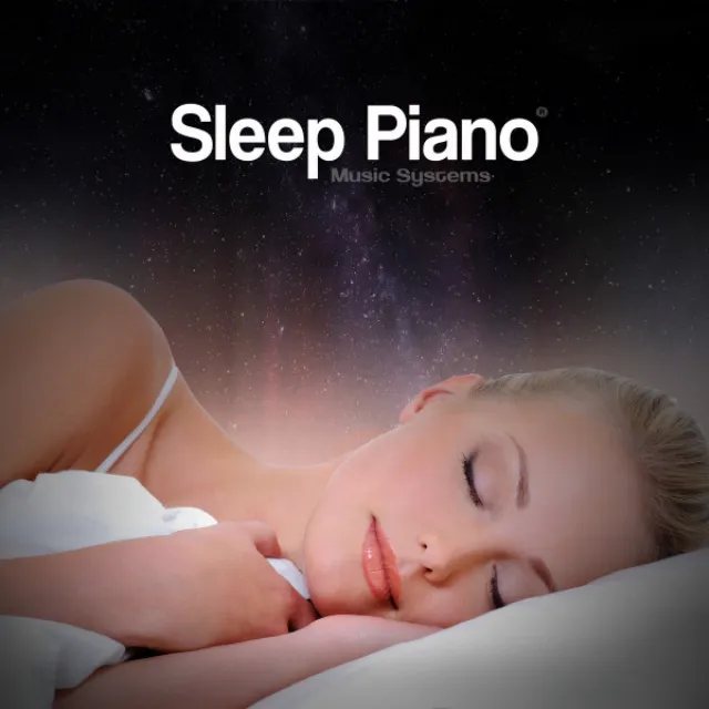 Help Me Sleep, Vol. 7: Relaxing Classical Piano Music for a Good Night's Sleep (432hz)