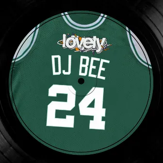 Warm Up by DJ Bee