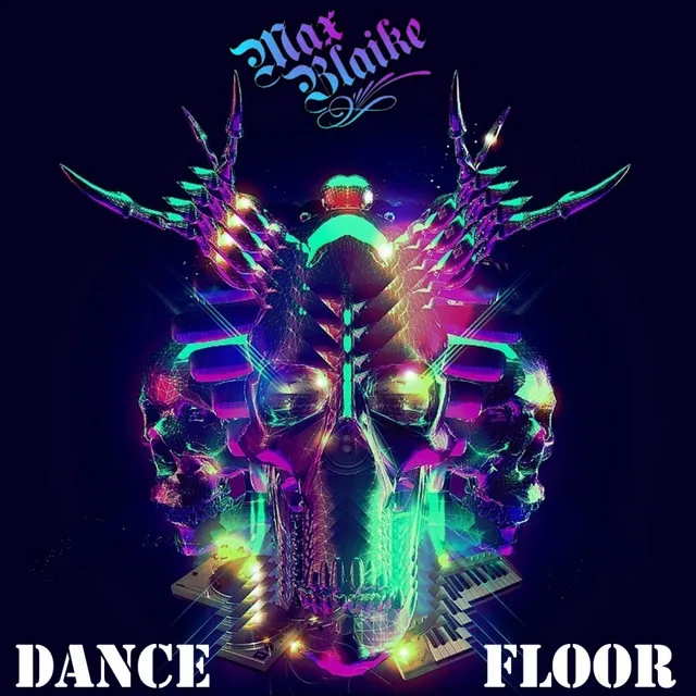 Dance Floor