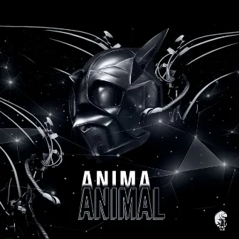 Animal by Anima