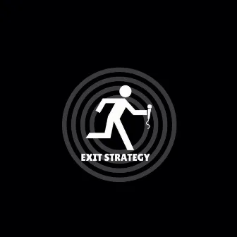 Simple Science by Exit Strategy