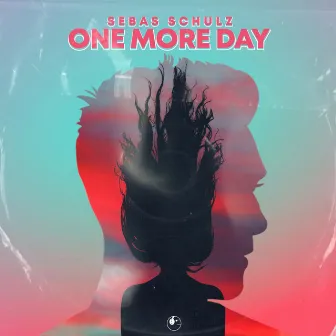 One More Day by Sebas Schulz