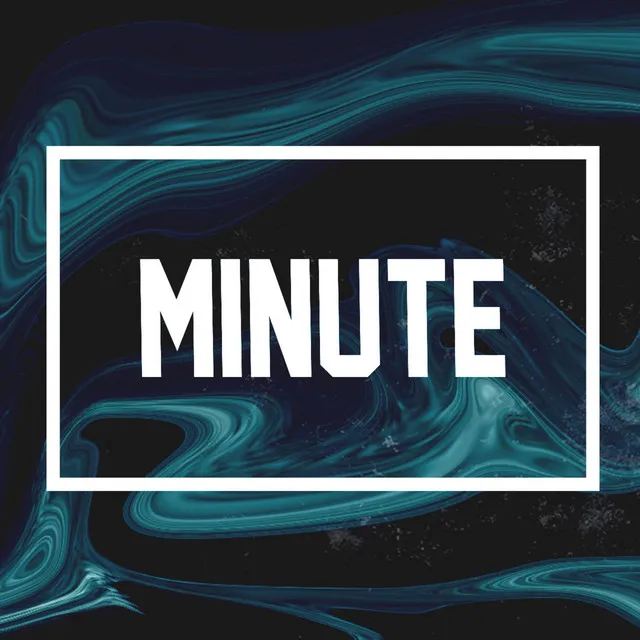 Minute