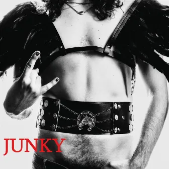 Junky by Bedini