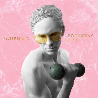 Psychiczny fitness by Swiernalis