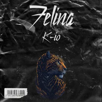 Felina by K-io