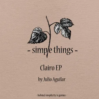 Clairo by Julio Aguilar