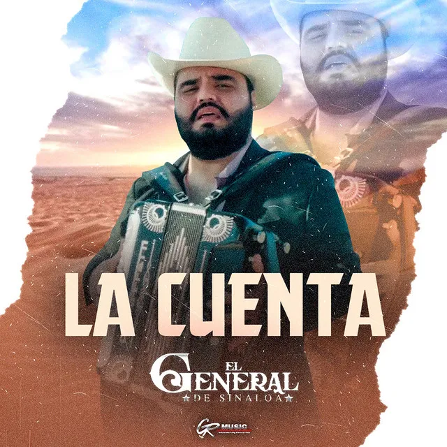 La Cuenta