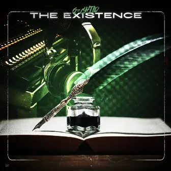 The Existence by G=Child