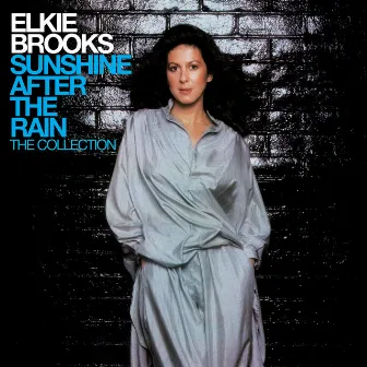 Sunshine After The Rain: The Collection by Elkie Brooks