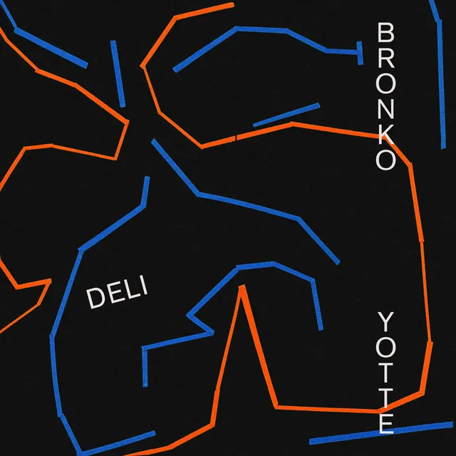 Deli