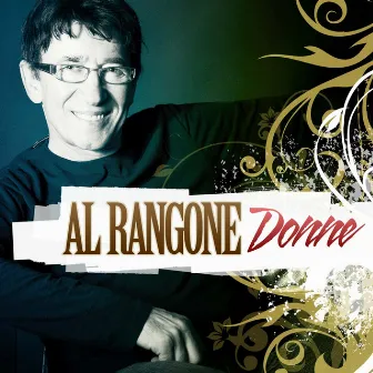 Donne by Al Rangone